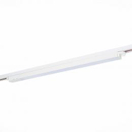 Изображение продукта Трековый светодиодный светильник ST Luce ST366.548.24 